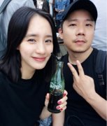王智和尤奕是怎么认识的恋爱史回顾，尤奕是河南郑州人吗？