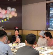 阿朵为什么好多年没出来突然消失，她退出歌坛娱乐圈了吗？