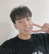 靳鹤岚是几队的？靳鹤岚为什么说他的搭档是翻译