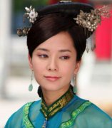 朱少杰是河南哪里人？朱少杰和郭羡妮最近新闻盘点