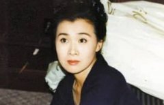 李媛媛是陈道明一生的痛是什么梗，李媛媛丈夫杨城现状如何？