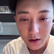 张允恩黄子韬在一起多久？张允恩是韩国人吗