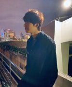 王哲林被灰熊选中为何去不？他和李月汝是什么关系