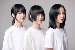 杜雪儿爷爷是谁？她是什么学历