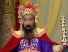 李靖转世什么梗？李靖转世为什么是拖延症？