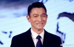 奥迪小满广告抄袭，刘德华需要负责吗？
