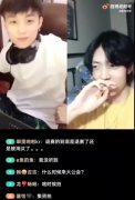 姜云升口嗨鞠婧祎的内容是啥？后续结果来了