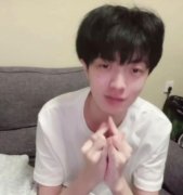 姜云升真的是道士吗？是什么派的道士（门规揭秘）
