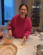 汪小菲大S被离婚原因真相，大S妈妈说出内幕？