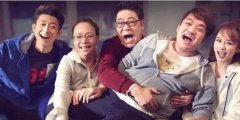 尤浩然现状如何？已于2019年考上北电