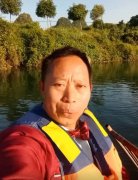 嘴的里动的是猪是什么梗？出自刘涛(Teacher Liu)