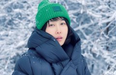 毛俊杰老公是谁？真实身份并非任嘉伦关喆