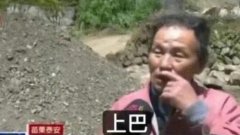 一下子打到我的心巴是什么梗？心巴上是什么意思？
