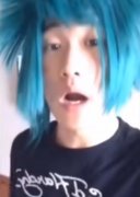 你根本没在你躲哪儿去了什么梗？