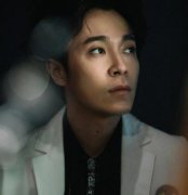 吴青峰和苏打绿是什么关系，吴青峰林暐哲事件经过