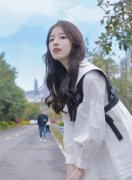 曾晨晨塌房，知三当三聊天记录（说要骗男人钱）