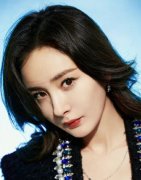 杨幂的421事件到底是什么意思，关于杨幂的哪些事？