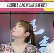 庞麦郎演唱会7人14个保安事件，他现状如何？