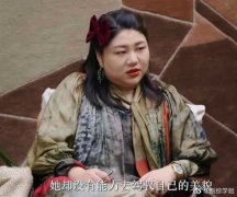 杨天真旗下有哪些艺人，她切胃后变瘦了吗？