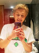 高天佐打女生事件，还写进了歌词