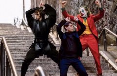 恶霸马奎尔什么梗？恶霸马奎尔表情包