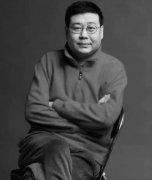 任鸣得了什么病？任鸣和冯远征关系解读