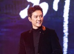 赵丽颖和冯绍峰为什么离的婚？两个人会复婚吗