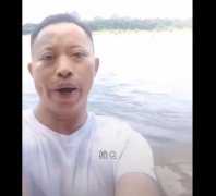 栓Q出处视频，栓Q是怎么来的？