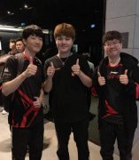 Zoom为什么叫老东西、258、蛋挞？