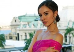 刘碧丽生了几个娃，刘碧丽现状独自带着四个孩子在庄园生活