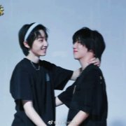 于泽宇身高多少，他是jyp的吗？