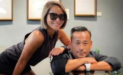 一洗是什么意思？一洗代表6800亿