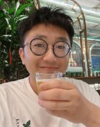 酒品差的人人品怎么样？酒品差为什么不能控制