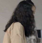 张雨剑吴倩什么时候离的婚？为什么离婚