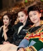 张大大到底什么来头，为什么那么多人怼还能混下去？