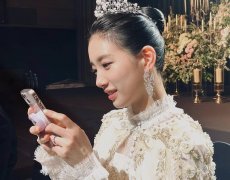 裴秀智安娜大结局是怎样的？韩剧安娜有2个争议