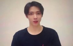 罗一舟军艺是什么军衔？罗一舟个人资料最全版