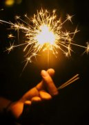 仙女棒是什么东西？仙女棒不同场合指的是四种不同的东西