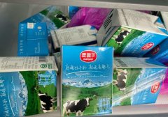 丙二醇是什么东西？丙二醇对身体有害吗？