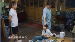 黄磊张子枫事件是真的吗，曾在节目上开导张子枫