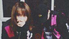 capper是哪个厂牌的？capper和乃万什么关系