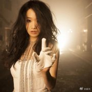 朱俐静乳腺癌几期？朱俐静男友为什么分手