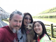 黄嘉千夏克立离婚了嘛？黄嘉千富二代很强势