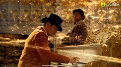 周杰伦最伟大的作品解析，最伟大的作品歌词