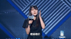 杨笠为什么被网暴？杨笠普信男事件回顾