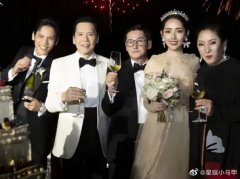 郭碧婷郭爸做什么的？早餐店开了30年