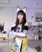 别放糖糖糖是什么歌？BGM原版出自越南小孩吵架视频