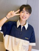 苏尚卿为什么叫双儿，苏尚卿身高个人资料