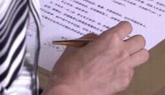 洪世贤艾莉刺激视频在第几集？洪世贤到底爱品如还是爱艾莉