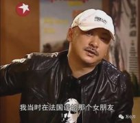 张雨绮前两任老公以及离婚原因介绍，附上张雨绮感情史